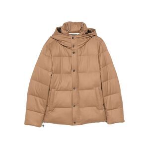 Montecore Men Virgin Wool Jacket